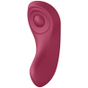 Satisfyer - Coffret Partenaire 1